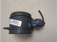  Измеритель потока воздуха (расходомер) BMW X3 E83 2004-2010 20315138 #4