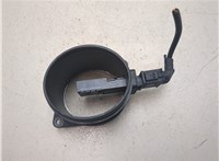  Измеритель потока воздуха (расходомер) BMW X3 E83 2004-2010 20315138 #5