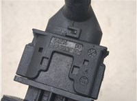  Измеритель потока воздуха (расходомер) BMW X3 E83 2004-2010 20315138 #6