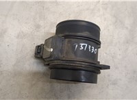  Измеритель потока воздуха (расходомер) Citroen C8 2002-2008 20315139 #1