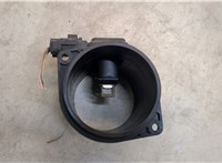  Измеритель потока воздуха (расходомер) Citroen C8 2002-2008 20315139 #3