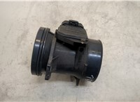  Измеритель потока воздуха (расходомер) Ford Mondeo 2 1996-2000 20315140 #1