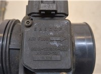  Измеритель потока воздуха (расходомер) Ford Mondeo 2 1996-2000 20315140 #2