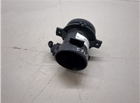 98AB12B579B1B Измеритель потока воздуха (расходомер) Ford Mondeo 2 1996-2000 20315140 #4