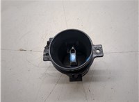 98AB12B579B1B Измеритель потока воздуха (расходомер) Ford Mondeo 2 1996-2000 20315140 #5