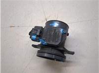 98AB12B579B1B Измеритель потока воздуха (расходомер) Ford Mondeo 2 1996-2000 20315140 #6