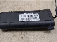 5500110301 Блок комфорта Audi A5 (8T) 2011-2017 20315141 #1