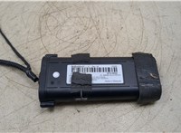 5500110301 Блок комфорта Audi A5 (8T) 2011-2017 20315143 #1