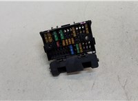  Блок предохранителей Volkswagen Transporter 5 2003-2009 20315144 #1