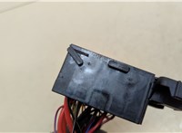  Блок предохранителей Volkswagen Transporter 5 2003-2009 20315144 #4