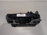  Ручка двери наружная Audi A4 (B9) 2015-2023 20315145 #1