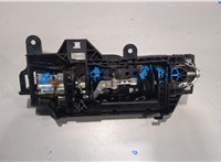  Ручка двери наружная Audi A4 (B9) 2015-2023 20315145 #2