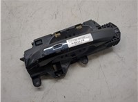  Ручка двери наружная Audi A4 (B9) 2015-2023 20315145 #3