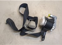  Ремень безопасности Mazda 2 2007-2014 20315147 #1