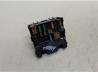 Блок предохранителей Volkswagen Transporter 5 2003-2009 20315148 #1