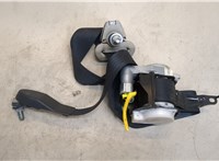  Ремень безопасности Mazda 2 2007-2014 20315149 #1