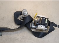 Ремень безопасности Mazda 2 2007-2014 20315149 #2