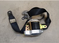  Ремень безопасности Toyota Corolla Verso 2004-2009 20315151 #1