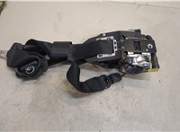 A21286007869C94 Ремень безопасности Mercedes E W212 2013-2016 20315154 #3