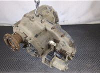  Редуктор Раздаточный КПП (раздатка) Volkswagen Amarok 2010-2016 20315155 #1