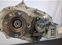  Редуктор Раздаточный КПП (раздатка) Volkswagen Amarok 2010-2016 20315155 #2