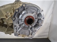  Редуктор Раздаточный КПП (раздатка) Volkswagen Amarok 2010-2016 20315155 #3