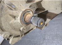  Редуктор Раздаточный КПП (раздатка) Volkswagen Amarok 2010-2016 20315155 #4