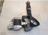  Ремень безопасности Toyota RAV 4 2000-2005 20315157 #1