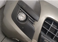  Фара противотуманная (галогенка) Peugeot 3008 2009-2016 11356193 #3