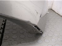  Фара противотуманная (галогенка) Peugeot 3008 2009-2016 11356193 #4