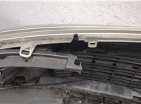  Фара противотуманная (галогенка) Peugeot 3008 2009-2016 11356193 #5