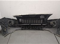  Фара противотуманная (галогенка) Peugeot 3008 2009-2016 11356193 #6