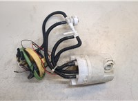  Насос топливный электрический Land Rover Range Rover Sport 2005-2009 20315163 #1