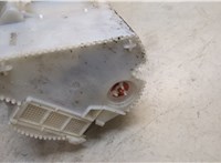  Насос топливный электрический Land Rover Range Rover Sport 2005-2009 20315163 #4