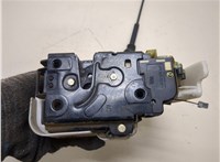  Замок двери Volkswagen Transporter 5 2003-2009 20315165 #3