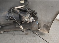  Бампер Mazda 6 (GJ) 2012-2018 20315166 #2