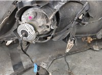 Бампер Mazda 6 (GJ) 2012-2018 20315166 #3