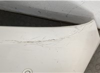  Бампер Mazda 6 (GJ) 2012-2018 20315166 #6