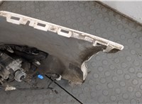  Бампер Mazda 6 (GJ) 2012-2018 20315166 #10
