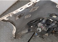  Бампер Mazda 6 (GJ) 2012-2018 20315166 #11