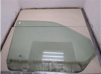  Стекло боковой двери Volkswagen Transporter 5 2003-2009 20315167 #1