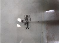  Стекло боковой двери Volkswagen Transporter 5 2003-2015 20315167 #3