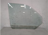  Стекло боковой двери Volkswagen Transporter 5 2003-2015 20315167 #4