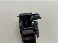  Дефлектор обдува салона Jaguar XF 2007-2015 20315168 #3