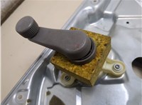  Стеклоподъемник механический Volkswagen Transporter 5 2003-2009 20315169 #2