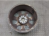 4L0601025E Комплект литых дисков Audi Q7 2006-2009 20315170 #5