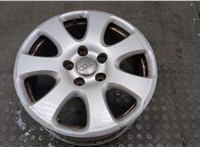 4L0601025E Комплект литых дисков Audi Q7 2006-2009 20315170 #6