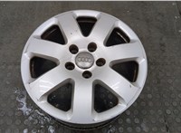 4L0601025E Комплект литых дисков Audi Q7 2006-2009 20315170 #1