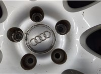 4L0601025E Комплект литых дисков Audi Q7 2006-2009 20315170 #10