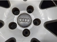 4L0601025E Комплект литых дисков Audi Q7 2006-2009 20315170 #9